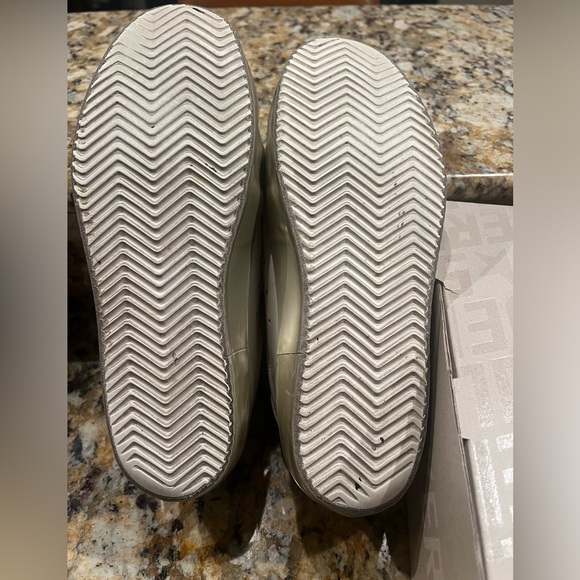 Golden Goose SUPER-STAR CLASSIC - Picture 9 of 9